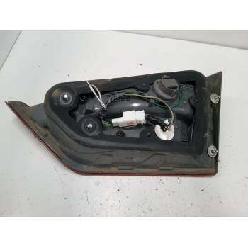 PILOTO TRASERO PORTON IZQUIERDO 924031K0 