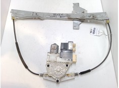 Recambio de elevalunas electrico delantero derecho para citroën c4 coupé (la_) 1.6 16v referencia OEM IAM 9647442580  