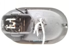 Recambio de maneta interior puerta delantera derecha para renault scénic ii (jm0/1_) 1.9 dci (jm0g, jm12, jm1g, jm2c) referencia 2