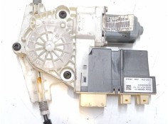 Recambio de elevalunas electrico delantero derecho para citroën c4 coupé (la_) 1.6 16v referencia OEM IAM 9647442580   2