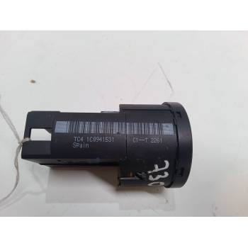 CONMUTADOR DE LUCES 1S7T14A132BD C1-T2261