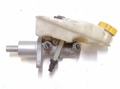Recambio de bomba freno para ford kuga i 2.5 4x4 referencia OEM IAM   