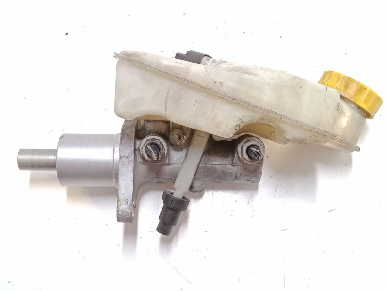 Recambio de bomba freno para ford kuga i 2.5 4x4 referencia OEM IAM   