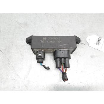 CAJA PRECALENTAMIENTO 30090043 