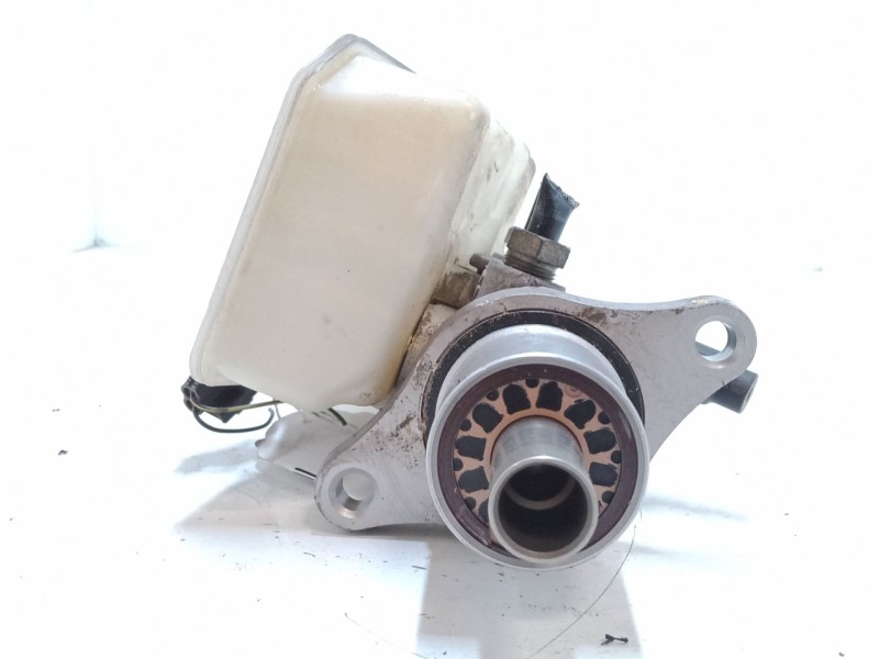 Recambio de bomba freno para ford kuga i 2.5 4x4 referencia OEM IAM   