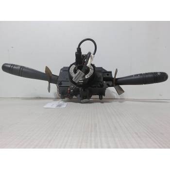 MANDO LUCES 36801A 7700840108 