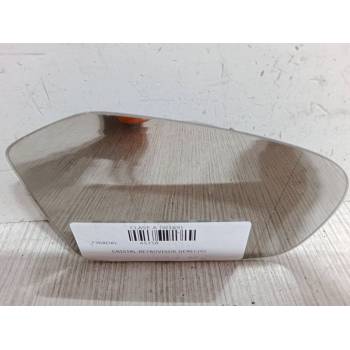 CRISTAL RETROVISOR DERECHO 