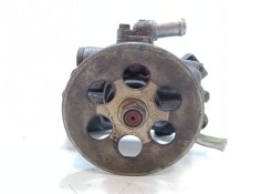 Recambio de bomba servodireccion para honda civic vi hatchback (ej, ek) 1.4 i s (ej9) referencia OEM IAM