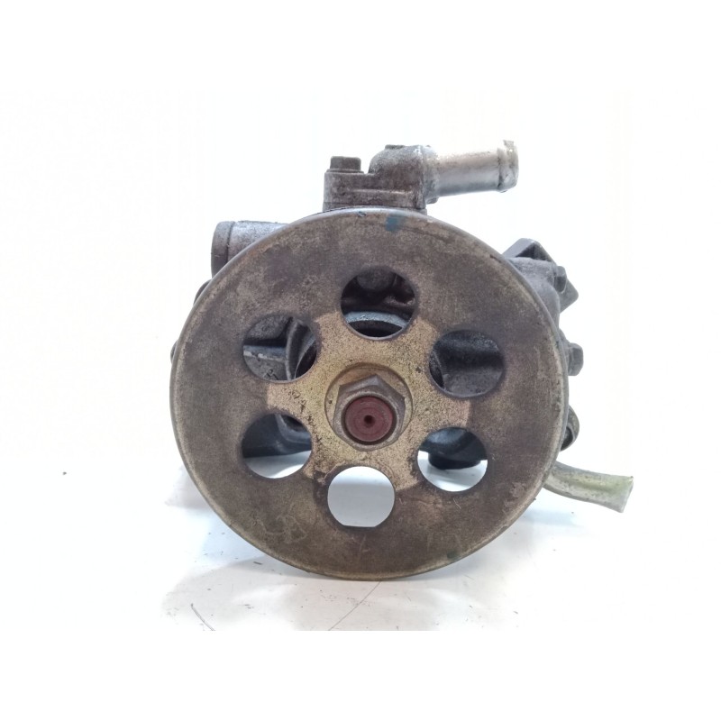 Recambio de bomba servodireccion para honda civic vi hatchback (ej, ek) 1.4 i s (ej9) referencia OEM IAM   