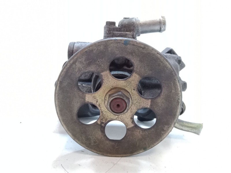 Recambio de bomba servodireccion para honda civic vi hatchback (ej, ek) 1.4 i s (ej9) referencia OEM IAM   