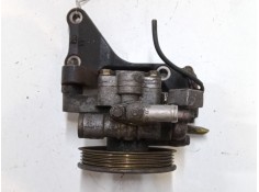 Recambio de bomba servodireccion para honda civic vi hatchback (ej, ek) 1.4 i s (ej9) referencia OEM IAM    2