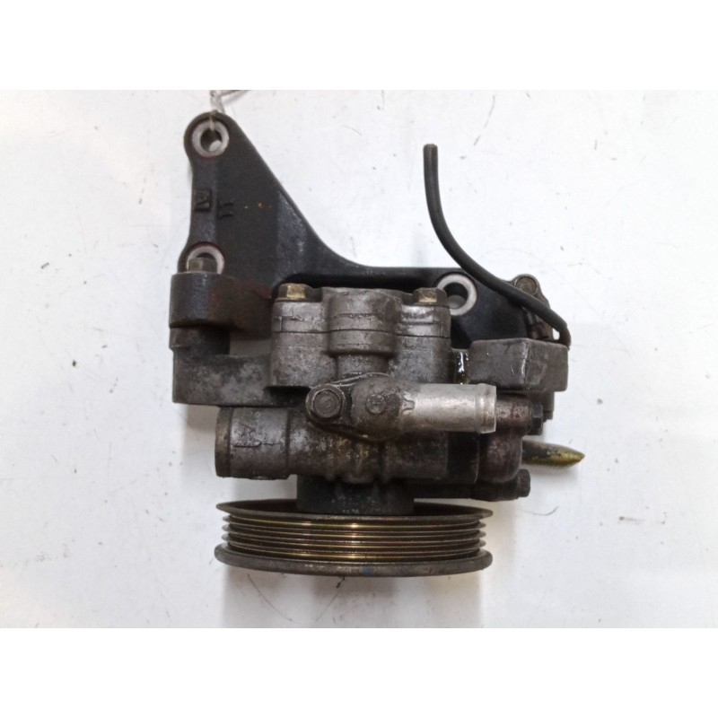Recambio de bomba servodireccion para honda civic vi hatchback (ej, ek) 1.4 i s (ej9) referencia OEM IAM   