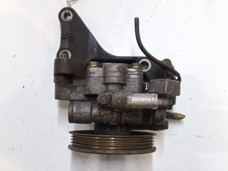 Recambio de bomba servodireccion para honda civic vi hatchback (ej, ek) 1.4 i s (ej9) referencia OEM IAM   