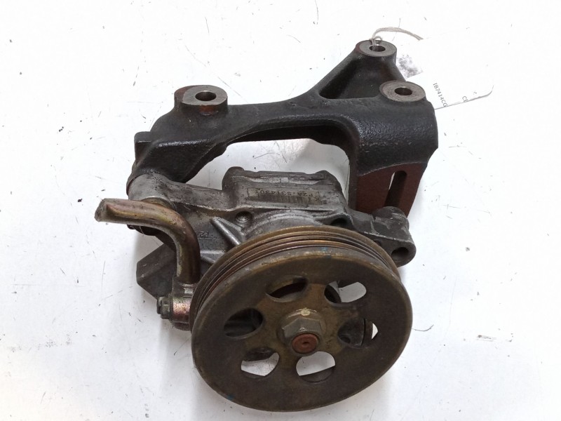 Recambio de bomba servodireccion para honda civic vi hatchback (ej, ek) 1.4 i s (ej9) referencia OEM IAM   
