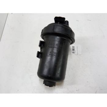 CUERPO FILTRO GASOIL 13161902 