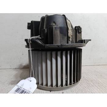 MOTOR CALEFACCION 