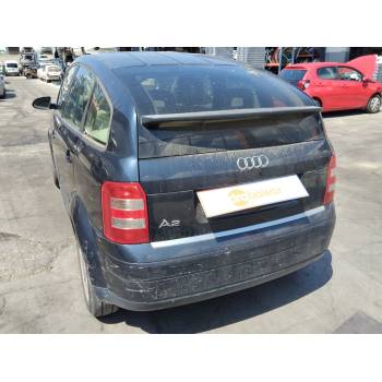 AUDI A2 (8Z0) de desguace