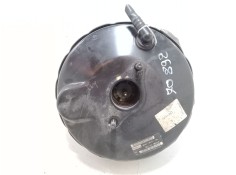 Recambio de servofreno para ford kuga i 2.5 4x4 referencia OEM IAM 8V412B195AD   2