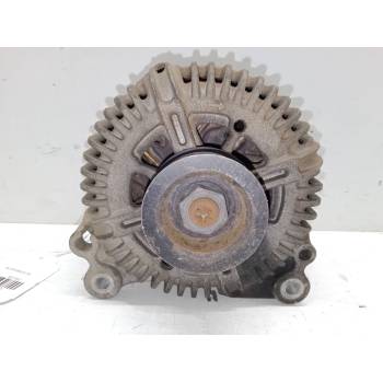ALTERNADOR 059903015R 2542784D TG17C020