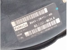 Recambio de servofreno para ford kuga i 2.5 4x4 referencia OEM IAM 8V412B195AD