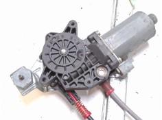 Recambio de elevalunas electrico delantero izquierdo para citroën xsara break (n2) 2.0 hdi 90 referencia OEM IAM    2