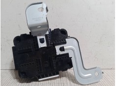Recambio de modulo electronico para kia picanto iii (ja) 1.0 referencia OEM IAM 95300-G6000  