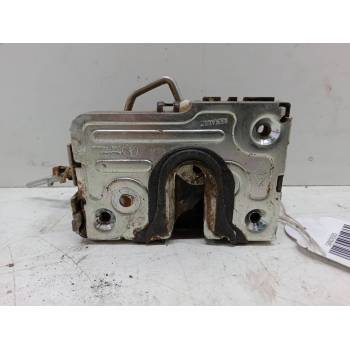 CERRADURA PUERTA TRASERA DERECHA 