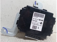 Recambio de modulo electronico para kia picanto iii (ja) 1.0 referencia OEM IAM 95300-G6000   2