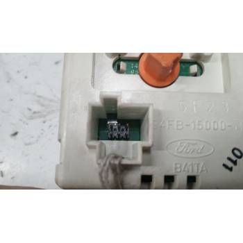 PANTALLA INTERIOR RELOJ 
