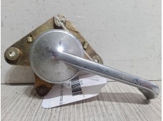 Recambio de maneta interior puerta delantera derecha para iveco 40/50 referencia OEM IAM   