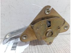 Recambio de maneta interior puerta delantera derecha para iveco 40/50 referencia OEM IAM    2