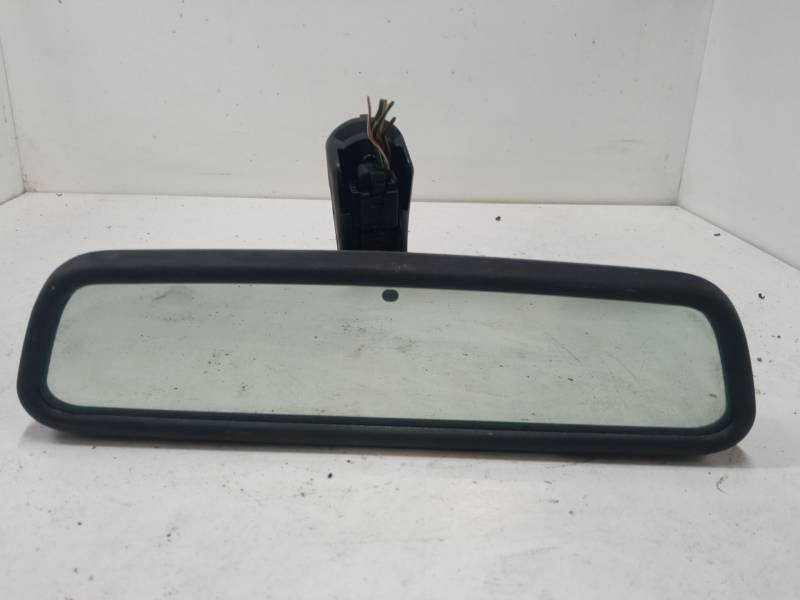 RETROVISOR INTERIOR 