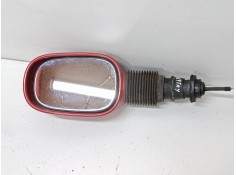 Recambio de retrovisor izquierdo para ford ka (rb_) 1.3 i rocam referencia OEM IAM