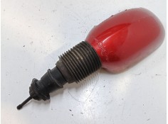 Recambio de retrovisor izquierdo para ford ka (rb_) 1.3 i rocam referencia OEM IAM    2