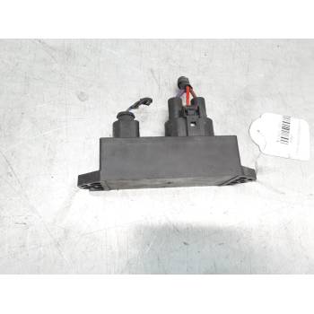 CAJA PRECALENTAMIENTO 30090043 