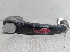 Recambio de maneta exterior puerta delantera derecha para iveco 40/50 referencia OEM IAM   
