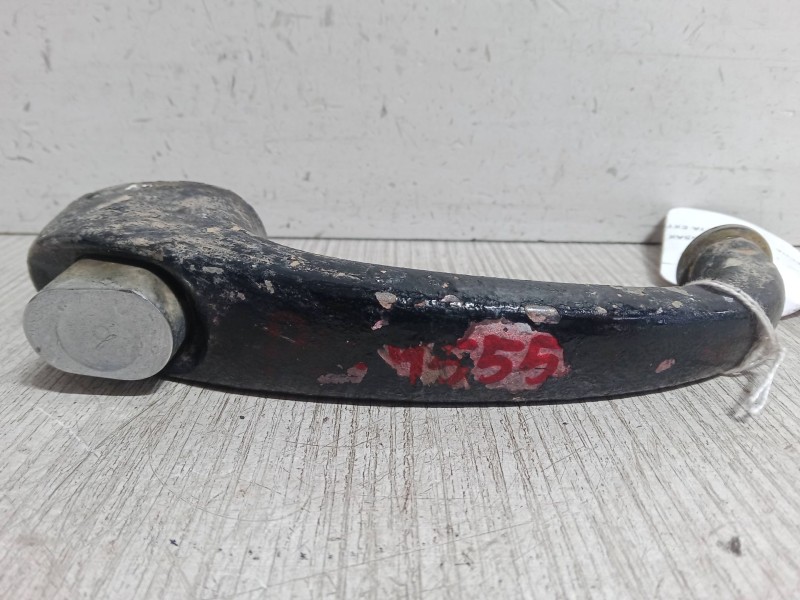 Recambio de maneta exterior puerta delantera derecha para iveco 40/50 referencia OEM IAM   