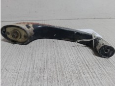 Recambio de maneta exterior puerta delantera izquierda para iveco 40/50 referencia OEM IAM    2