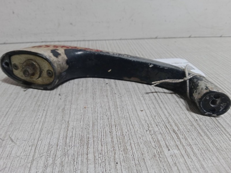 Recambio de maneta exterior puerta delantera izquierda para iveco 40/50 referencia OEM IAM   