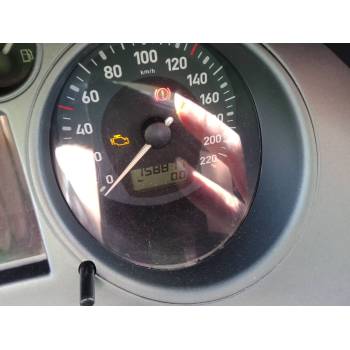 SEAT IBIZA III (6L1)