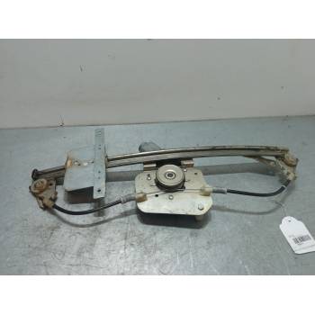 ELEVALUNAS ELECTRICO DELANTERO DERECHO p 
