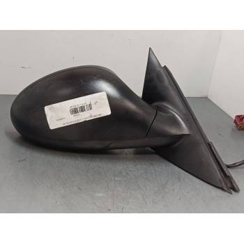 RETROVISOR ELECTRICO DERECHO 6L1857502J 
