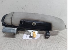 Recambio de maneta exterior puerta corredera derecha para ford tourneo connect 1.8 tdci referencia OEM IAM   