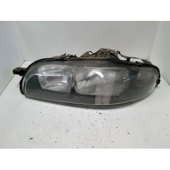 FARO IZQUIERDO 88201557 