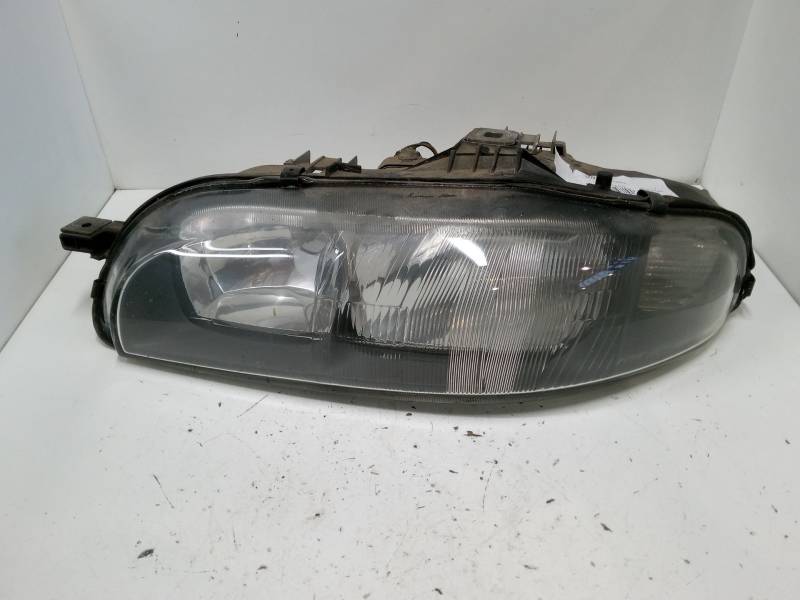 FARO IZQUIERDO 88201557 