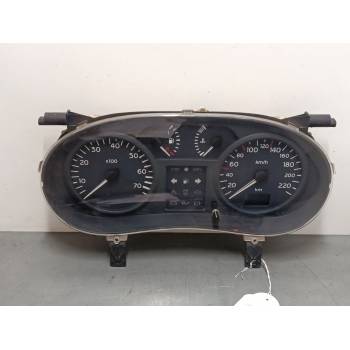 CUADRO INSTRUMENTOS 8200261119 