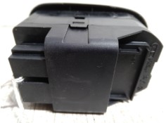 Recambio de mando elevalunas central para peugeot 206 hatchback (2a/c) 1.4 i referencia OEM IAM    2