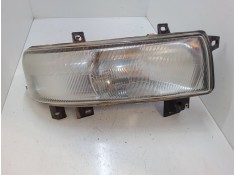 Recambio de faro derecho para renault master ii furgoneta (fd) 2.5 d referencia OEM IAM   