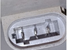 Recambio de faro derecho para renault master ii furgoneta (fd) 2.5 d referencia OEM IAM    2