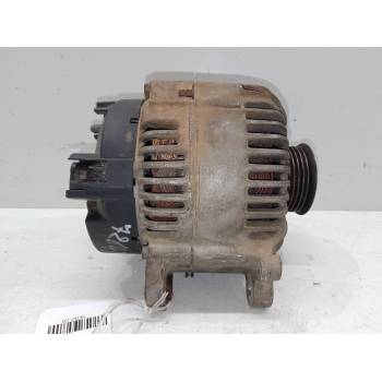 ALTERNADOR 059903015R 2542784D TG17C020